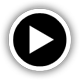[VIDEO] A$AP Ferg x A$AP Rocky Drop Crazy Dope Visuals For ‘The Mattress’